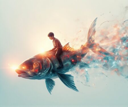 Double Exposure-Double Double Exposed Stunning