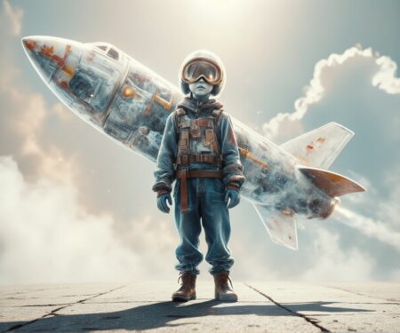 Double Exposure-Double Double Exposed Stunning