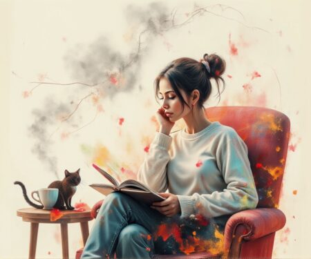 Double Exposed Stunning 5 Double Exposure-Double Double Exposed Stunning