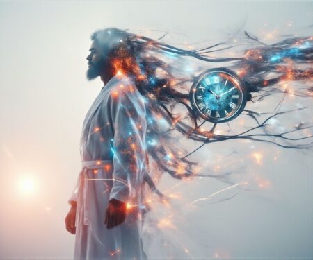 Double Exposed Stunning 4 Double Exposure-Double Double Exposed Stunning