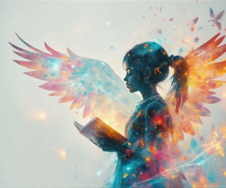 Double Exposed Stunning 3 Double Exposure-Double Double Exposed Stunning