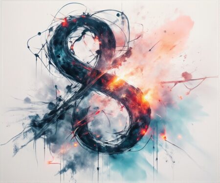 Double Exposure-Double Double Exposed Stunning