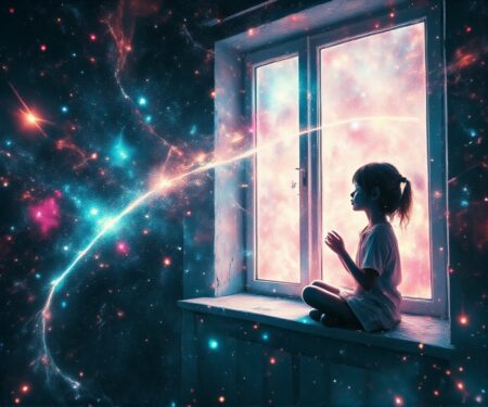 Double Exposure-Double Double Exposed Stunning