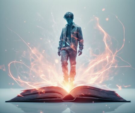 Double Exposed Stunning 1 Double Exposure-Double Double Exposed Stunning