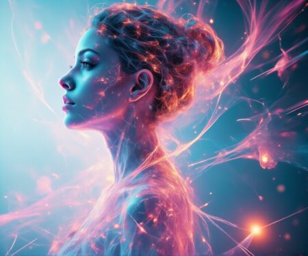 Double Exposure-Double Double Exposed Stunning