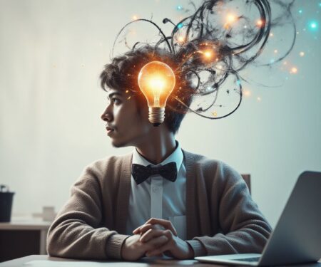 Double Exposure-Double Double Exposed Stunning