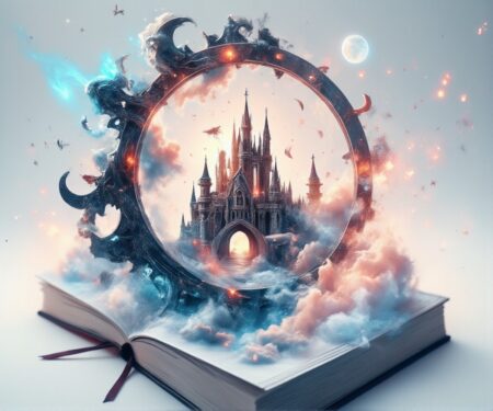 Double Exposure-Double Double Exposed Stunning