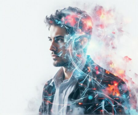 Double Exposure-Double Double Exposed Stunning