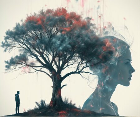 Double Exposure-Double Double Exposed Stunning