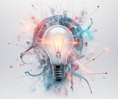 Double Exposure-Double Double Exposed Stunning