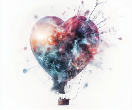 Double Exposure-Double Double Exposed Stunning