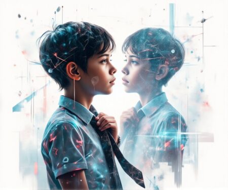 Double Exposure-Double Double Exposed Stunning