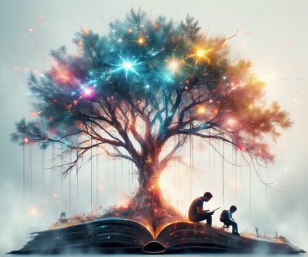 Double Exposure-Double Double Exposed Stunning