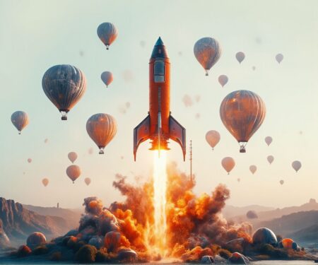 Double Exposure-Double Double Exposed Stunning