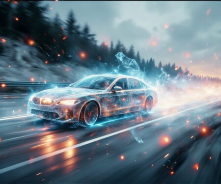 Double Exposure-Double Double Exposed Stunning