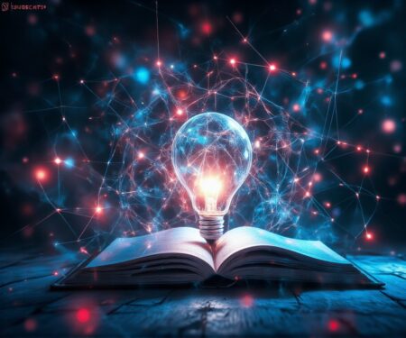 Double Exposure-Double Double Exposed Stunning