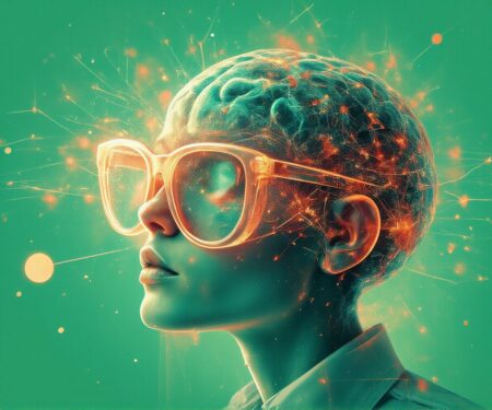 Double Exposure-Double Double Exposed Stunning