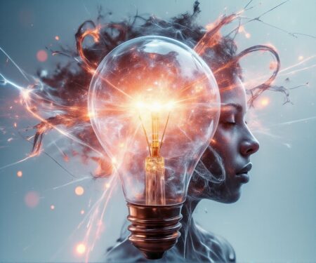 Double Exposure-Double Double Exposed Stunning