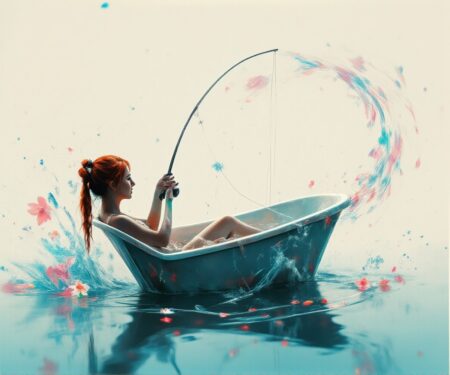 Double Exposure-Double Double Exposed Stunning