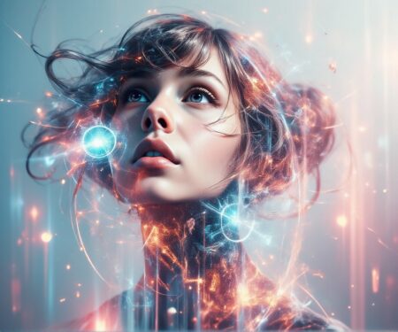 Double Exposure-Double Double Exposed Stunning