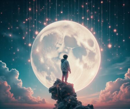 Double Exposure-Double Double Exposed Stunning