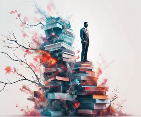 Double Exposure-Double Double Exposed Stunning