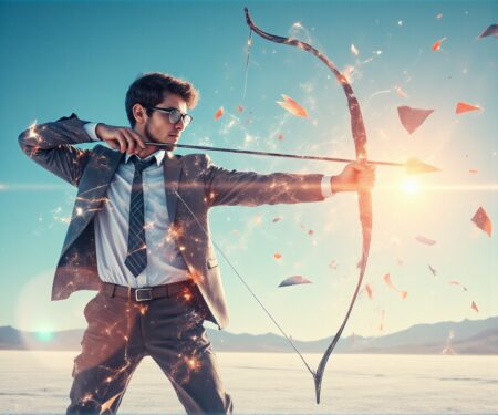 Double Exposure-Double Double Exposed Stunning