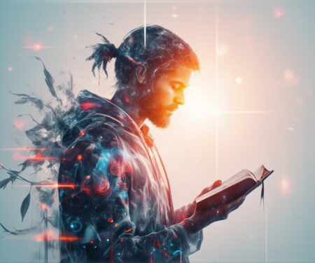 Double Exposure-Double Double Exposed Stunning