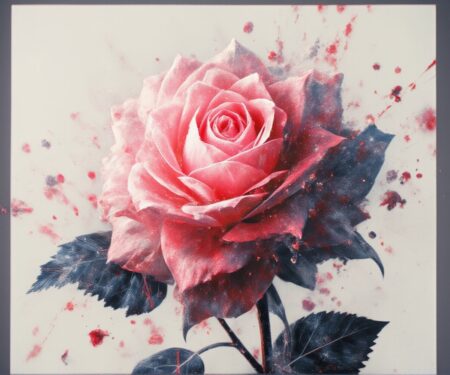 Double Exposure-Double Double Exposed Stunning