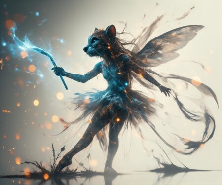 Double Exposure-Double Double Exposed Stunning