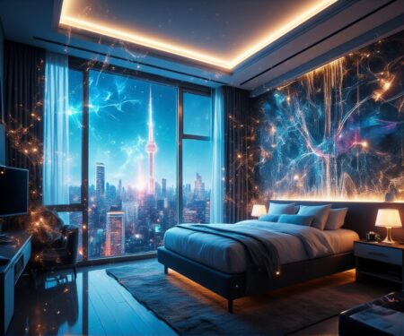 Double Exposure-Double Double Exposed Stunning