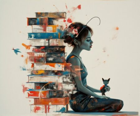 Double Exposure-Double Double Exposed Stunning