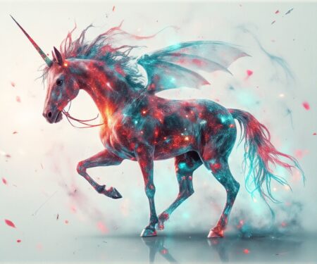 Double Exposure-Double Double Exposed Stunning