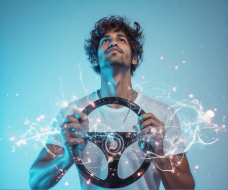 Double Exposure-Double Double Exposed Stunning