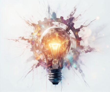 Double Exposure-Double Double Exposed Stunning