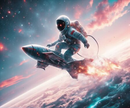 Double Exposure-Double Double Exposed Stunning