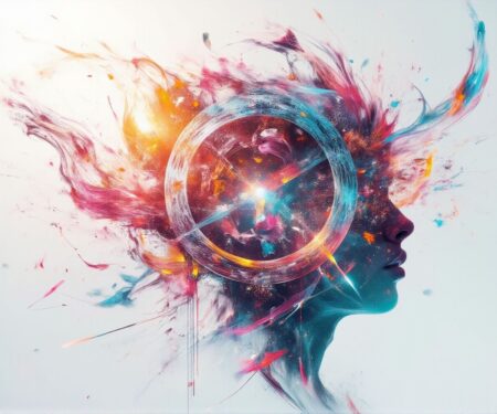 Double Exposure-Double Double Exposed Stunning