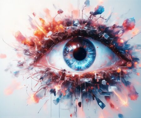 Double Exposure-Double Double Exposed Stunning