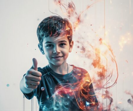 Double Exposure-Double Double Exposed Stunning