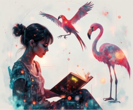 Double Exposure-Double Double Exposed Stunning