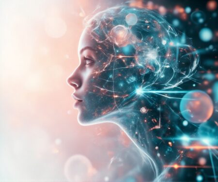 Double Exposure-Double Double Exposed Stunning