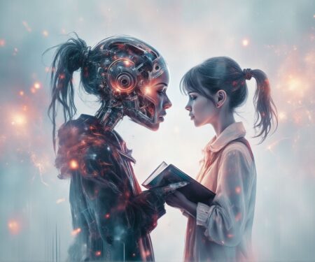 Double Exposure-Double Double Exposed Stunning