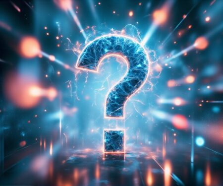 Double Exposure-Double Double Exposed Stunning