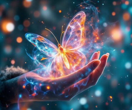 Double Exposure-Double Double Exposed Stunning