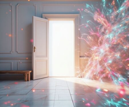 Double Exposure-Double Double Exposed Stunning