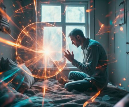 Double Exposure-Double Double Exposed Stunning