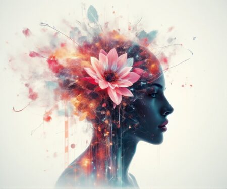 Double Exposure-Double Double Exposed Stunning