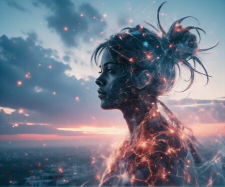 Double Exposure-Double Double Exposed Stunning