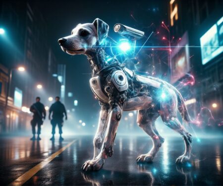 Double Exposure-Double Double Exposed Stunning