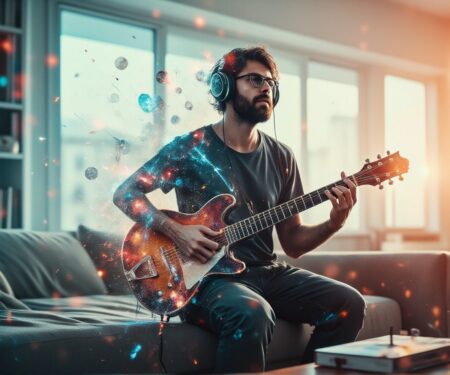 Double Exposure-Double Double Exposed Stunning